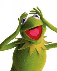 Kermit