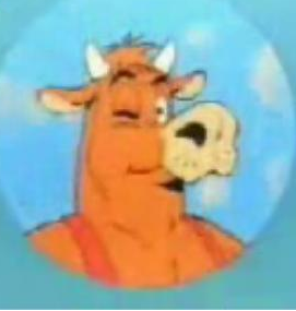 Ox