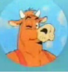 Ox