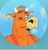Ox