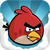 Angry Bird
