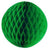 greenos ball