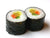 Sushi' Mushi <br> for me